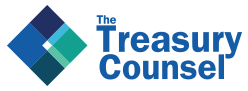 The Treasury Counsel